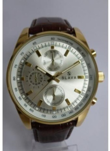 Slava SL10168GWGFB
