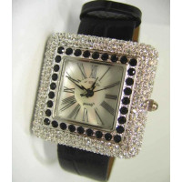 Le Chic CL 1487 S BK Le Chic CL 1487 S BK