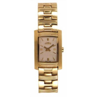 Roamer 766953 48 12 70 Roamer 766953 48 12 70