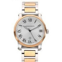 Romanson TM0334MR2T WH (A) (Romanson TM0334MR2T WH)