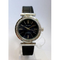 Slava SL10056SBS