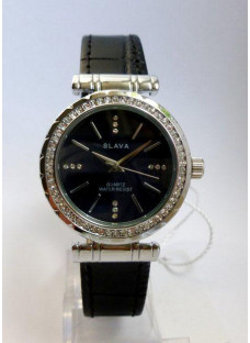 Slava SL10056SBS