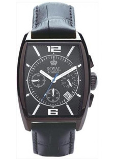 Royal London 41107-06