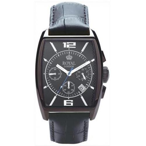 Часы Royal London 41107-06 