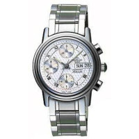 Appella AM-1005-3001