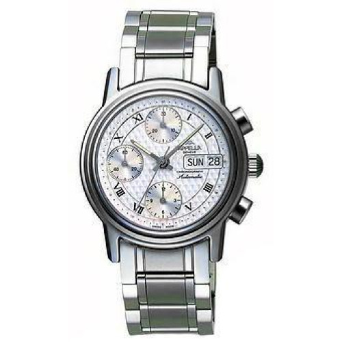 Часы Appella AM-1005-3001 