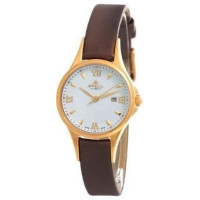 Appella A-4344-1011 Appella A-4344-1011