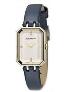 Romanson RL4207L2T WH