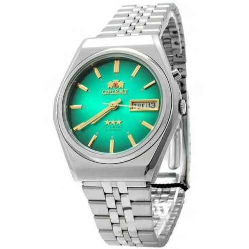 Часы Orient FEM0B01JF9 