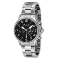 Guardo 10387 SB