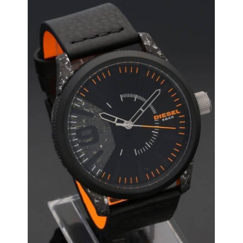 Часы Diesel DZ1845 1