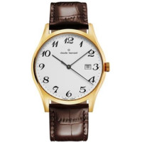 Claude Bernard 53003 37J BB