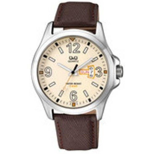 Часы Q&Q A200J303Y 