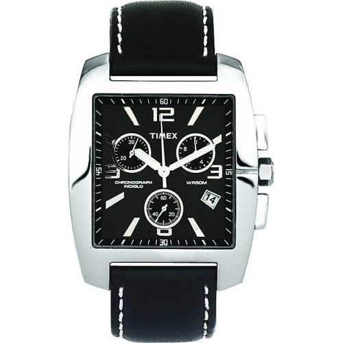 Часы Timex Tx27601 