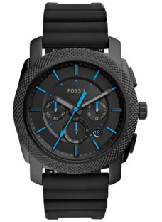 Fossil FOS FS5323