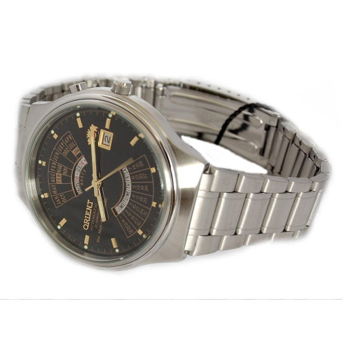 Часы Orient FEU00002BW 2 Часы Orient FEU00002BW 2