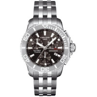 Certina C541.7184.12.61 Certina C541.7184.12.61