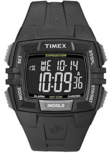 Timex Tx49900
