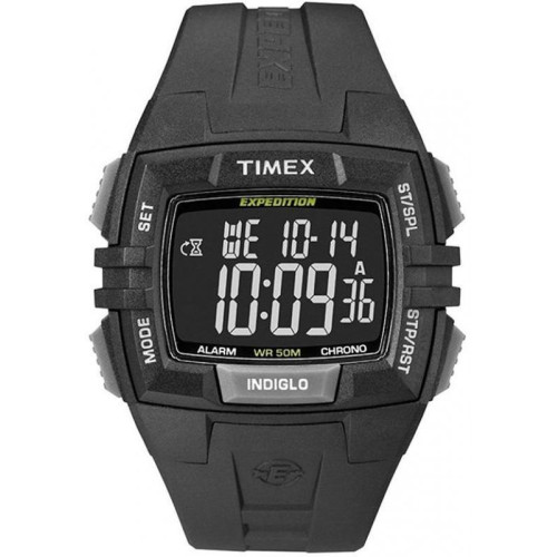 Часы Timex Tx49900 