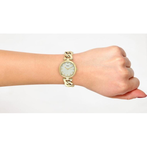 Часы Fossil FOS ES3391 4