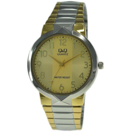 Часы Q&Q QA94-403Y 