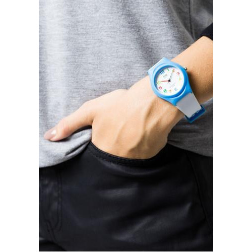 Часы Q&Q VQ86J011Y 1