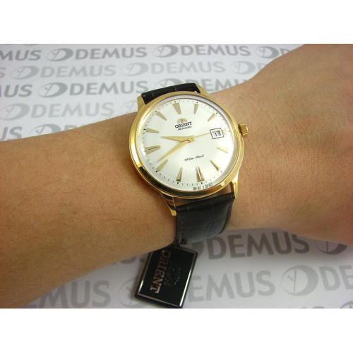 Часы Orient FER24003W0 2