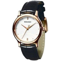 Romanson TL1213LRG WH Romanson TL1213LRG WH