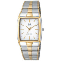 Q&Q VN62-401 Q&Q VN62-401