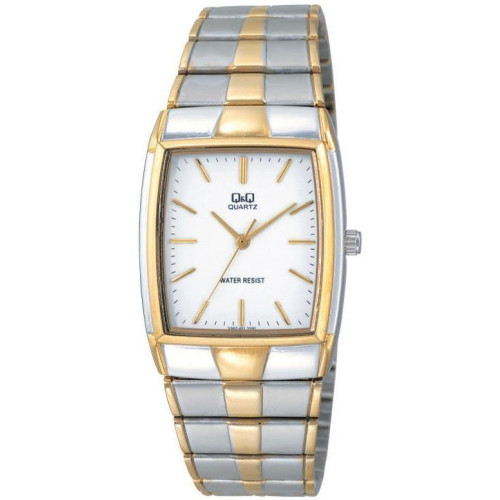 Часы Q&Q VN62-401 