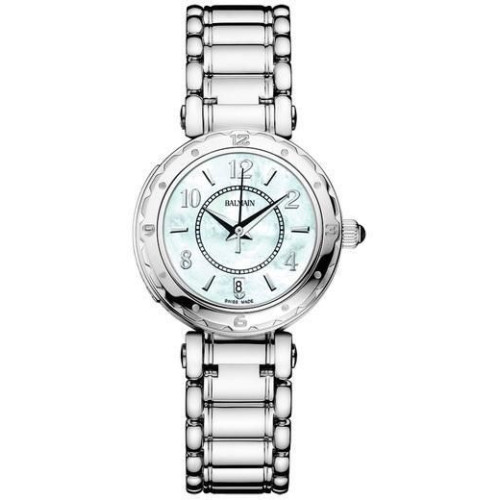 Часы Balmain B3711.33.84 