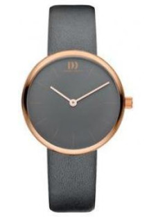 Danish Design IV18Q1204