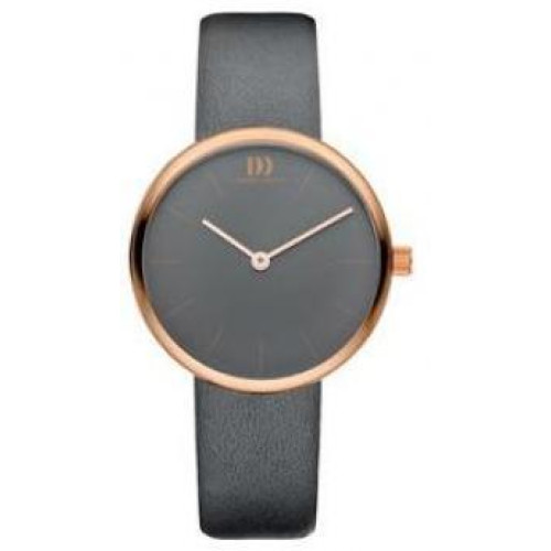 Часы Danish Design IV18Q1204 