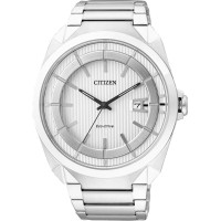 Citizen AW1010-57B