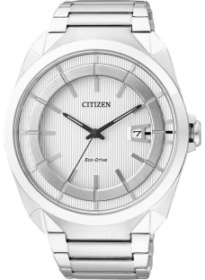 Citizen AW1010-57B