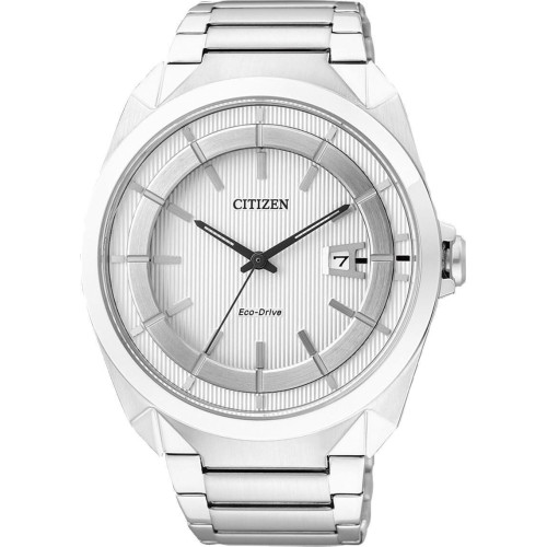 Часы Citizen AW1010-57B 