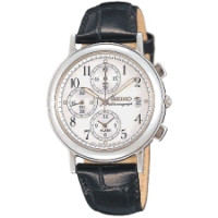 Seiko SNA089P