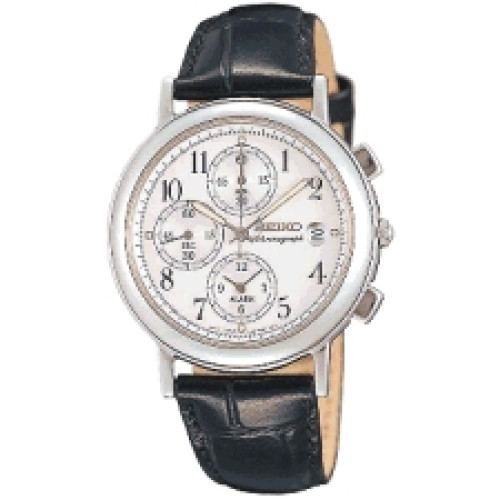 Часы Seiko SNA089P 