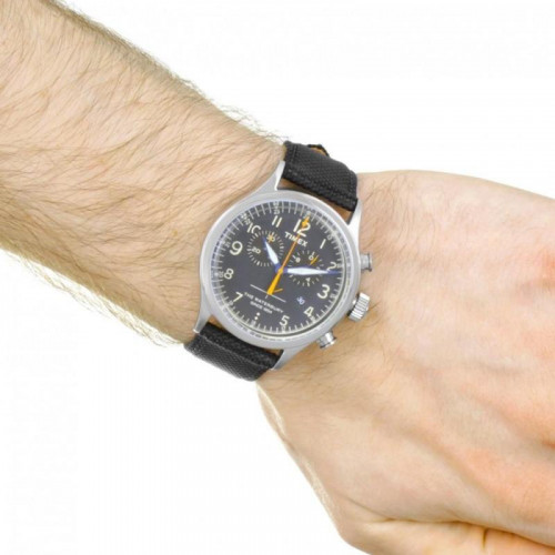 Часы Timex Tx2r38200 3