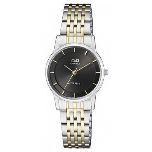 Часы Q&Q QA57J402Y 