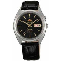Orient FEM0401YB9