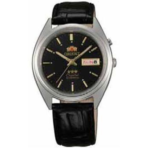 Часы Orient FEM0401YB9 