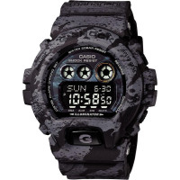 Casio GD-X6900MH-1ER