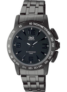 Q&Q Q602J405Y