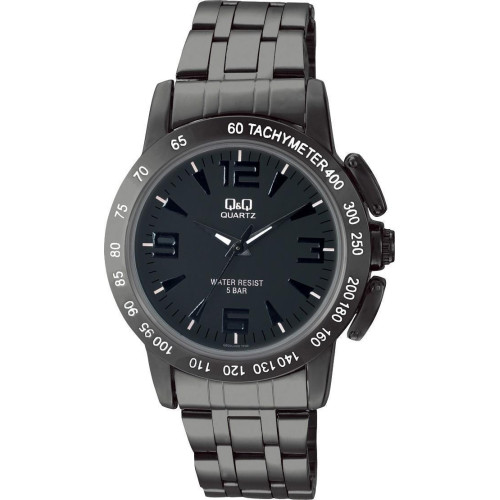 Часы Q&Q Q602J405Y 