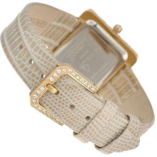 Часы Le Chic CL 1427 G 3
