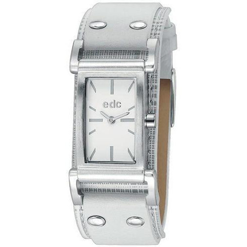 Часы EDC EE100632003U 