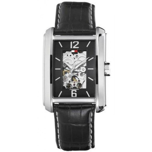 Часы Tommy Hilfiger 1710182 