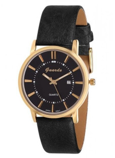 Guardo 9306 GBB