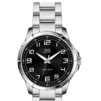 Q&Q GU30J800Y